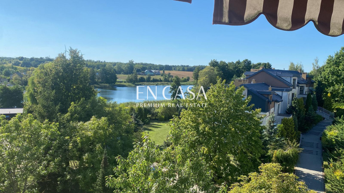 Apartment Sale Brodnica Niskie Brodno Wczasowa 14